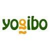 Yogibo Logo