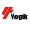Yogik Technologies Logo