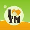 Yogli Mogli Logo