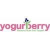 Yogurberry Logo