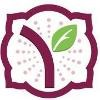Yogurtland Logo