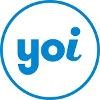 Yoi Logo