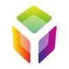 Yojee Logo