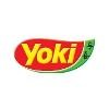 Yoki Alimentos Logo