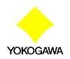 Yokogawa India Logo
