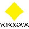 Yokogawa Middle East Logo