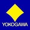 Yokogawa Logo