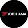 Yokohama Industries Americas Logo