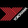 Yokohama Tire Logo