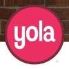 Yola Logo
