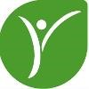 Yoli Logo