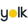 Yolk Recruitment Logo