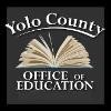 Yolo County Office of Education Logo