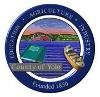 Yolo County Logo