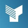 Yolo Federal Credit Union Logo