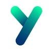 Yolt Logo