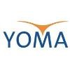 Yoma Strategic Holdings Logo