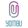 Yombu Logo