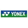 Yonex Logo