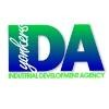 Yonkers Industrial Development Agency Logo
