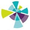 Yonkers Industries Logo