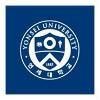 Yonsei University Logo