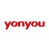 yonyou Group Logo