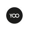 YOO Recruit Logo