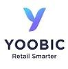 Yoobic Logo