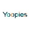 Yoopies Logo