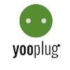 YooPlug Logo
