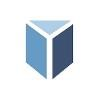 Yoores Recruitment Solutions Logo