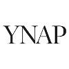 YOOX NET-A-PORTER GROUP Logo