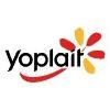 Yoplait Logo