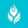 YOR Health Logo