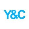 York & Chapel Logo