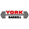 York Barbell Logo