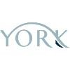 York College Logo