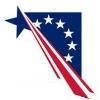 York County, VA Logo