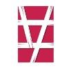 York County History Center Logo