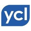 York County Library Logo