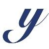 York Employment Logo