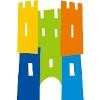 York English Logo