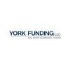 York Funding Logo