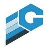 York Goltens-New Corp Logo