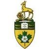 York House School Logo