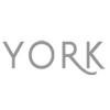 York Law Firm Logo