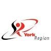 York Region District School Board Logo