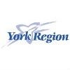 York Region Logo