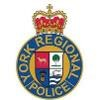 York Regional Police Logo